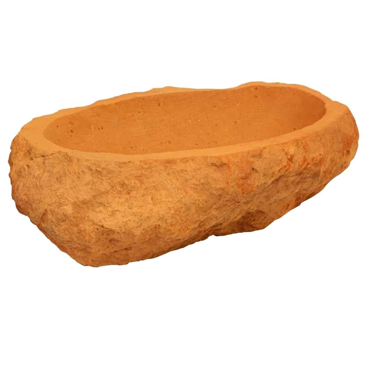 Lavamanos en Piedra Labor
